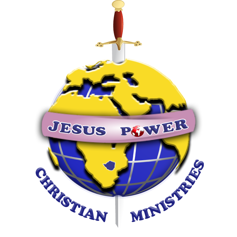jpcministries