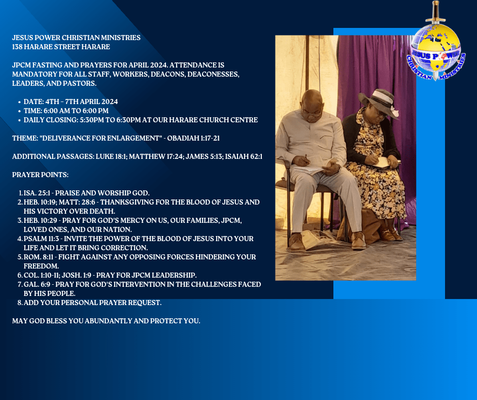 Blue Gradient Corporate Business Facebook Post_20240404_084753_0000